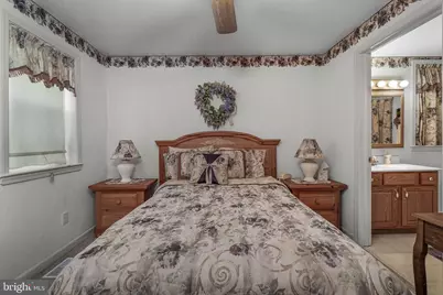 223 W 19th Avenue, Wildwood, NJ 08260 - Photo 29