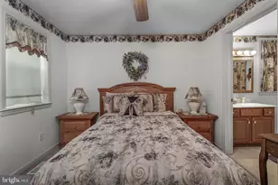 223 W 19th Ave, Wildwood, NJ 08260 - Photo 29