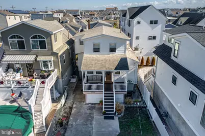 223 W 19th Avenue, Wildwood, NJ 08260 - Photo 49