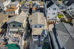 223 W 19th Ave, Wildwood, NJ 08260 - Photo 51