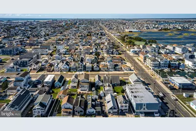 223 W 19th Avenue, Wildwood, NJ 08260 - Photo 41