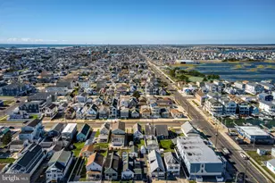 223 W 19th Ave, Wildwood, NJ 08260 - Photo 41