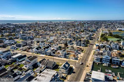 223 W 19th Avenue, Wildwood, NJ 08260 - Photo 39