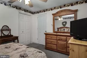 223 W 19th Ave, Wildwood, NJ 08260 - Photo 31