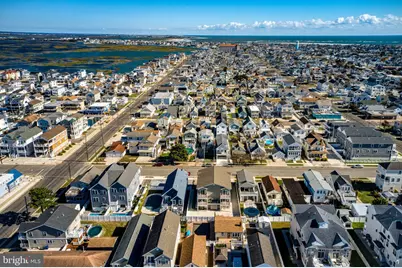 223 W 19th Avenue, Wildwood, NJ 08260 - Photo 45