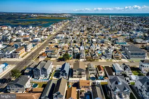 223 W 19th Ave, Wildwood, NJ 08260 - Photo 45