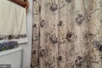 223 W 19th Avenue, Wildwood, NJ 08260 - Photo 27