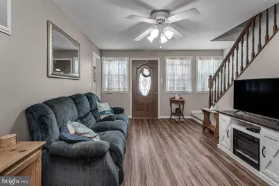 223 W 19th Avenue, Wildwood, NJ 08260 - Photo 7