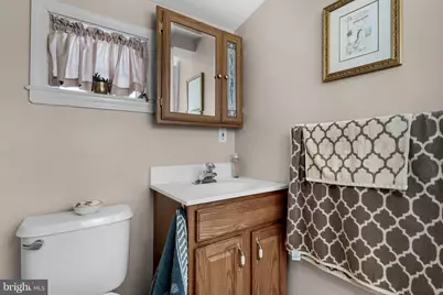 223 W 19th Avenue, Wildwood, NJ 08260 - Photo 25