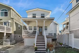 223 W 19th Ave, Wildwood, NJ 08260 - Photo 1