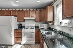 223 W 19th Ave, Wildwood, NJ 08260 - Photo 15