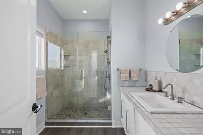 420 W 17th Avenue, North Wildwood, NJ 08260 - Photo 61