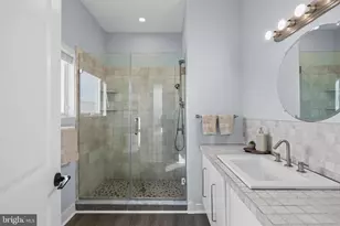 420 W 17th Ave, North Wildwood, NJ 08260 - Photo 61