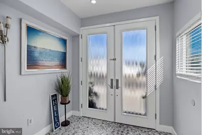 420 W 17th Avenue, North Wildwood, NJ 08260 - Photo 5