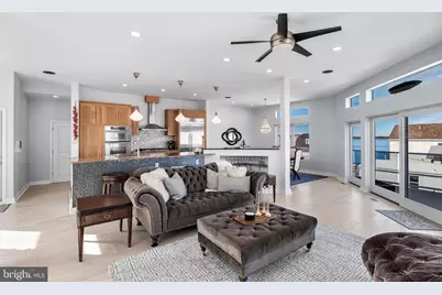 420 W 17th Avenue, North Wildwood, NJ 08260 - Photo 13