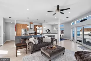 420 W 17th Ave, North Wildwood, NJ 08260 - Photo 13