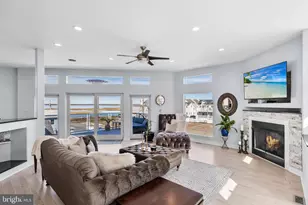 420 W 17th Ave, North Wildwood, NJ 08260 - Photo 37