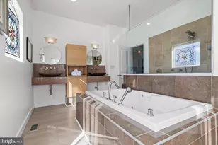 420 W 17th Ave, North Wildwood, NJ 08260 - Photo 39