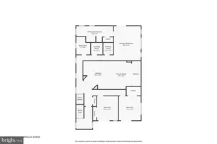 420 W 17th Ave, North Wildwood, NJ 08260 - Photo 85