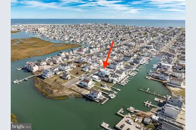 420 W 17th Avenue, North Wildwood, NJ 08260 - Photo 77