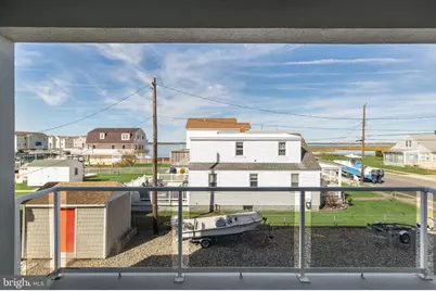 420 W 17th Avenue, North Wildwood, NJ 08260 - Photo 49