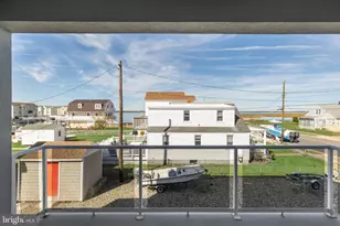 420 W 17th Ave, North Wildwood, NJ 08260 - Photo 49