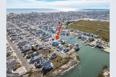 420 W 17th Avenue, North Wildwood, NJ 08260 - Photo 93