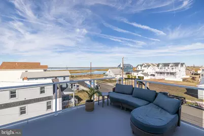 420 W 17th Avenue, North Wildwood, NJ 08260 - Photo 49
