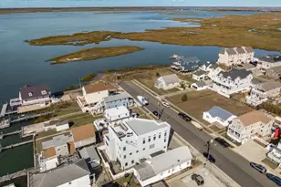 420 W 17th Ave, North Wildwood, NJ 08260 - Photo 89