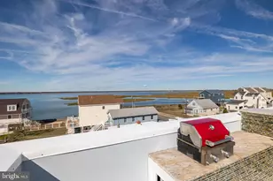 420 W 17th Ave, North Wildwood, NJ 08260 - Photo 61