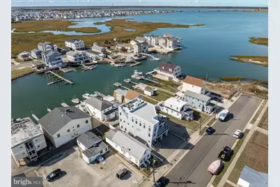420 W 17th Avenue, North Wildwood, NJ 08260 - Photo 87