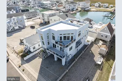 420 W 17th Avenue, North Wildwood, NJ 08260 - Photo 83