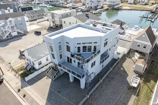 420 W 17th Ave, North Wildwood, NJ 08260 - Photo 83