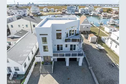 420 W 17th Avenue, North Wildwood, NJ 08260 - Photo 67