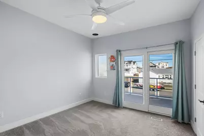 420 W 17th Avenue, North Wildwood, NJ 08260 - Photo 51