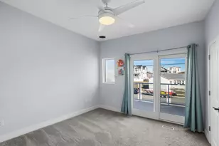 420 W 17th Ave, North Wildwood, NJ 08260 - Photo 51