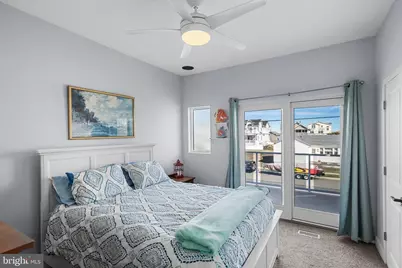 420 W 17th Avenue, North Wildwood, NJ 08260 - Photo 27