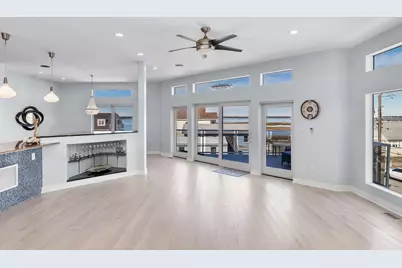 420 W 17th Avenue, North Wildwood, NJ 08260 - Photo 7