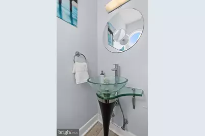 420 W 17th Avenue, North Wildwood, NJ 08260 - Photo 51