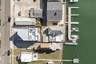 420 W 17th Ave, North Wildwood, NJ 08260 - Photo 81