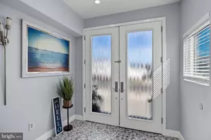 420 W 17th Ave, North Wildwood, NJ 08260 - Photo 7