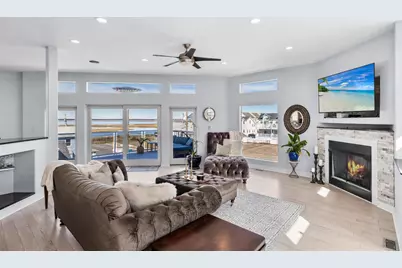 420 W 17th Avenue, North Wildwood, NJ 08260 - Photo 9