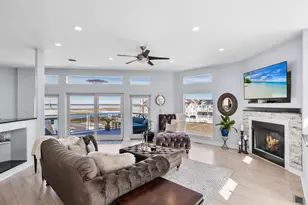 420 W 17th Ave, North Wildwood, NJ 08260 - Photo 9