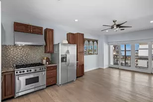 420 W 17th Ave, North Wildwood, NJ 08260 - Photo 41