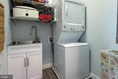 420 W 17th Avenue, North Wildwood, NJ 08260 - Photo 33