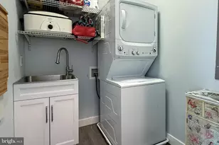 420 W 17th Ave, North Wildwood, NJ 08260 - Photo 33