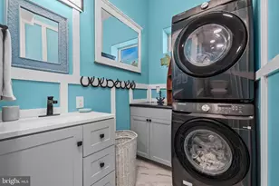 420 W 17th Ave, North Wildwood, NJ 08260 - Photo 35