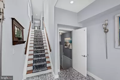 420 W 17th Avenue, North Wildwood, NJ 08260 - Photo 63
