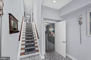 420 W 17th Ave, North Wildwood, NJ 08260 - Photo 63