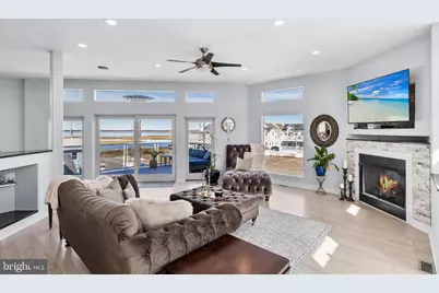 420 W 17th Avenue, North Wildwood, NJ 08260 - Photo 39